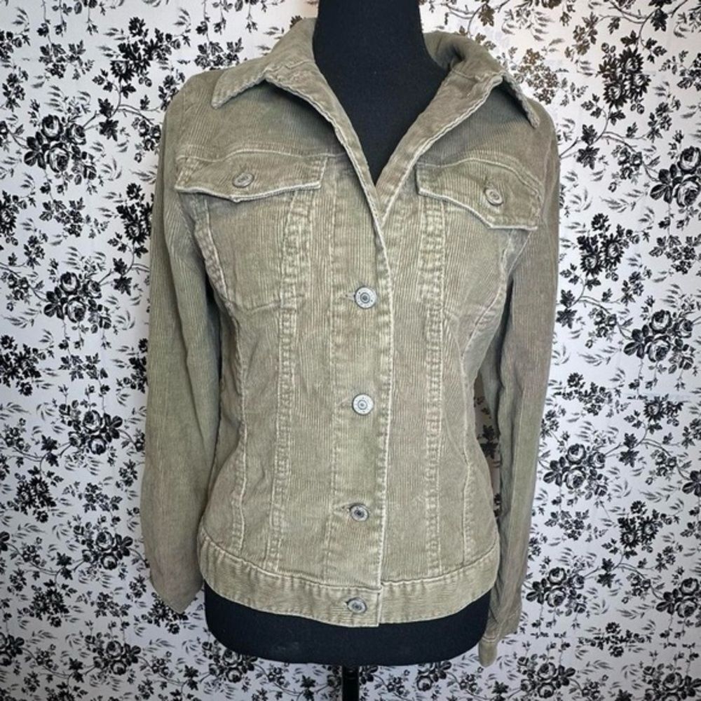 Gap sz S - Picture 7 of 7